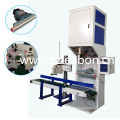 Leabon Band High Qulaity Wood/Feed Pellet Packing Machine